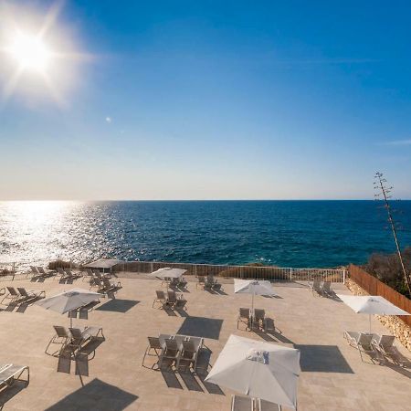 Globales America Calas de Mallorca Kültér fotó